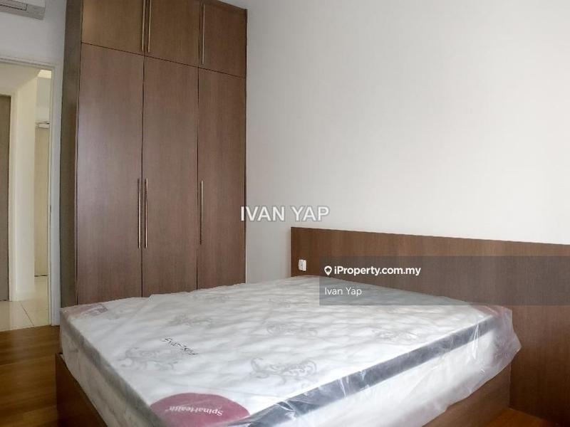 For Sale - Nadi Bangsar