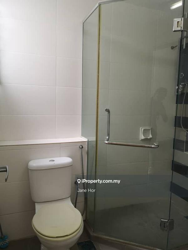 Townhouse for Sale in Puchong, Selangor by Jane Hor - iProperty.com.my