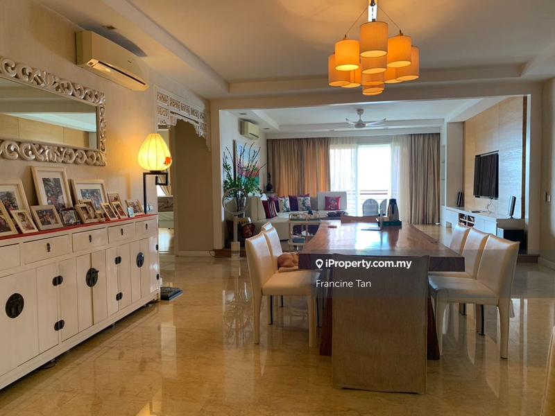 For Sale - Sri Penaga