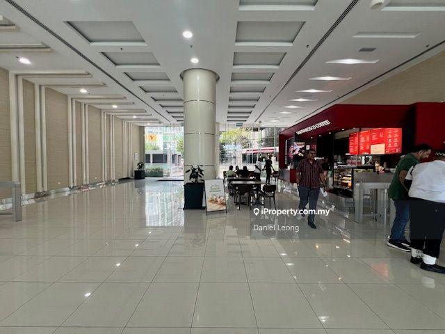Office for Rent in Empire Subang, Petaling Jaya by Daniel Leong - iProperty.com.my
