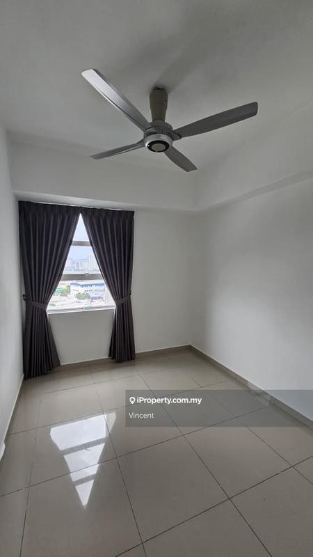 For Rent - The Zest @ Kinrara 9