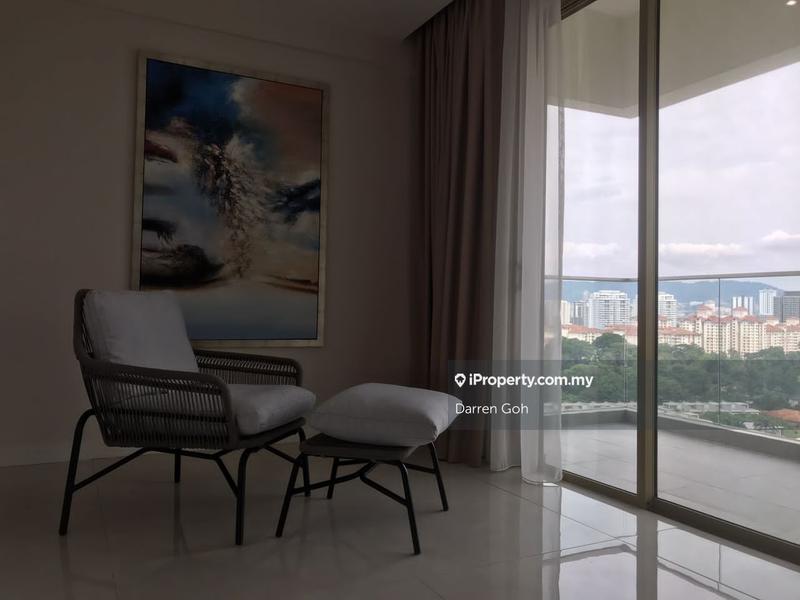Condominium for Sale in Residensi R8 by Darren Goh - iProperty.com.my