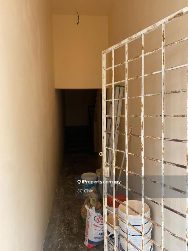 For Sale - Bandar Nilai Utama