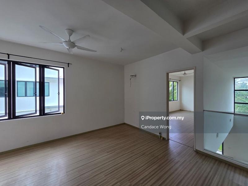 Semi-Detached House for Rent in Taman Villa Perdana, Kajang by Candace Wong - iProperty.com.my