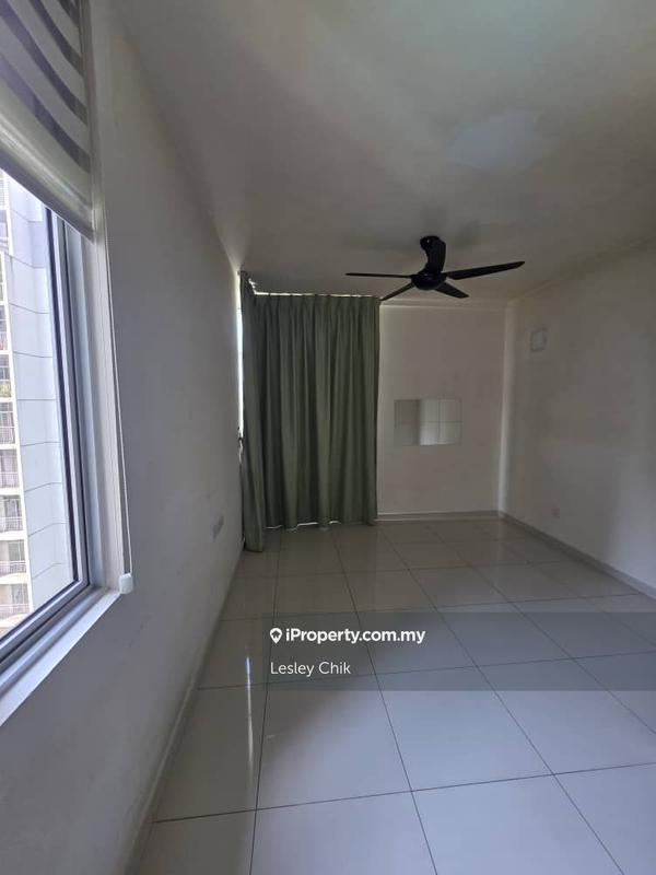 Kondominium untuk Dijual di Midfields 2 oleh Lesley Chik - iProperty.com.my