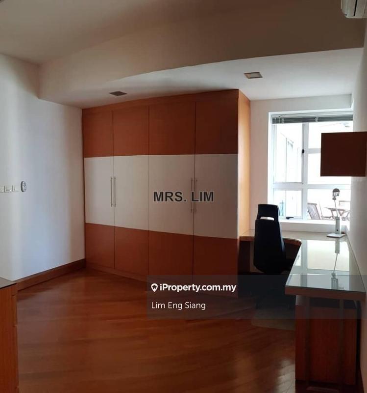 Condominium for Sale in Mont Kiara Aman by Lim Eng Siang - iProperty.com.my