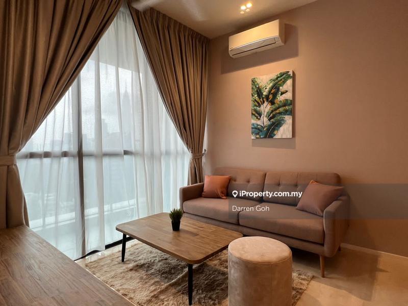 For Sale - 10 Stonor