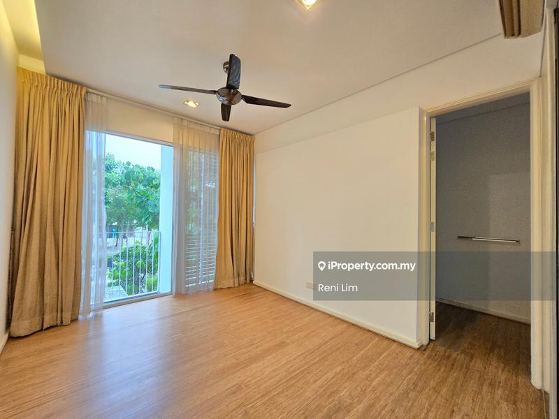 Rumah Berkembar untuk Dijual di Seri Pilmoor, Bayu Timur, Ara damansara, Ara Damansara oleh Reni Lim - Interior - iProperty.com.my