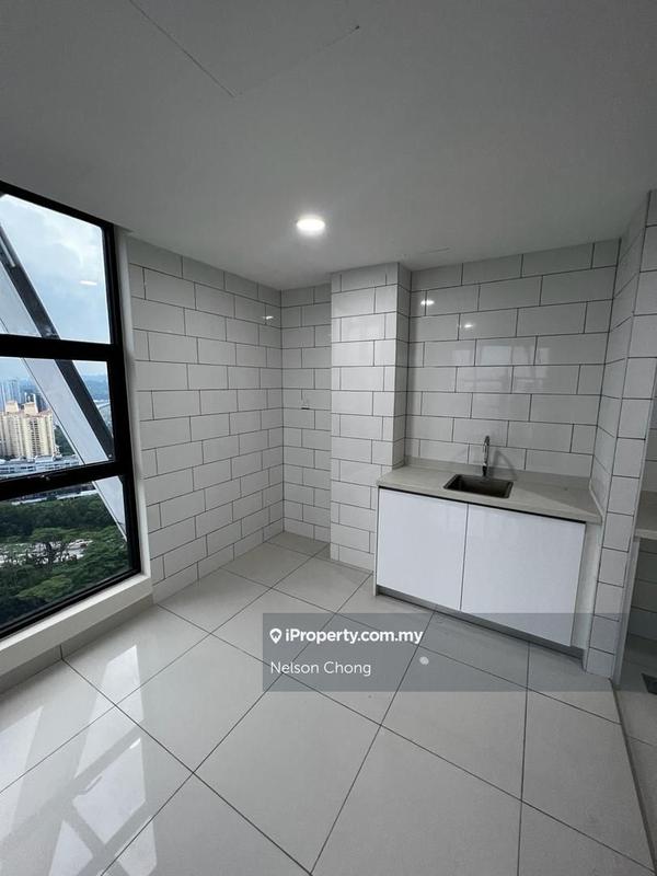 For Rent - Arte Mont Kiara