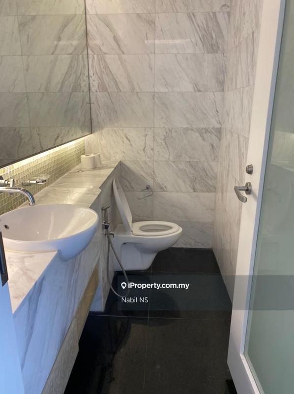 Townhouse for Sale in East Residence, Bukit Kiara by Nabil NS - iProperty.com.my