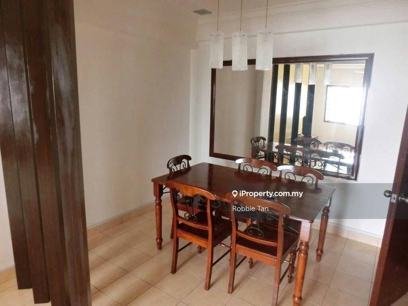 For Sale - Bayu Puteri 3