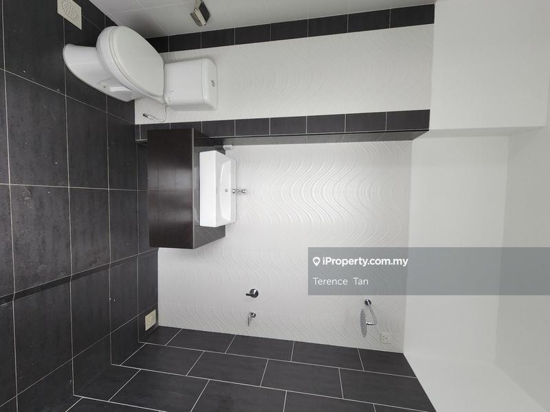 Cluster House for Sale in Taman Kota Masai, Pasir Gudang by Terence Tan - iProperty.com.my