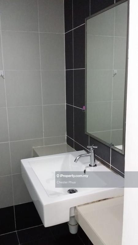 Kediaman Servis untuk Disewa di Centrestage Designer Suite oleh Chester Phua - iProperty.com.my