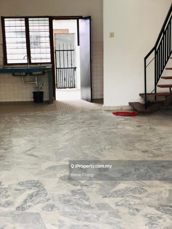 Rumah Berangkai 2 Tingkat untuk Dijual di Bandar Sunway, Sunway oleh Aimie Ching - iProperty.com.my