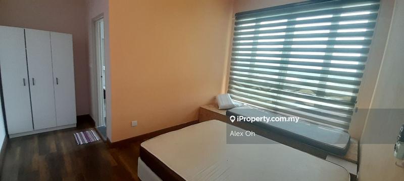 Kondominium untuk Disewa di D'Festivo Residences oleh Alex Oh - iProperty.com.my