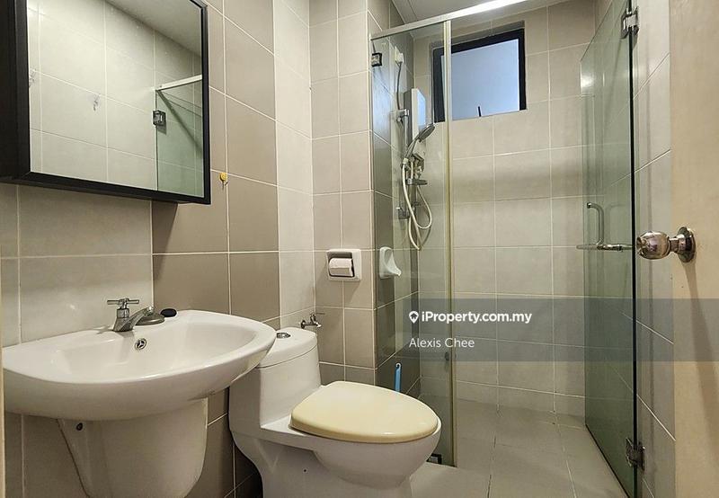 Condominium for Rent in Upper East @ Tiger Lane by Alexis Chee - iProperty.com.my