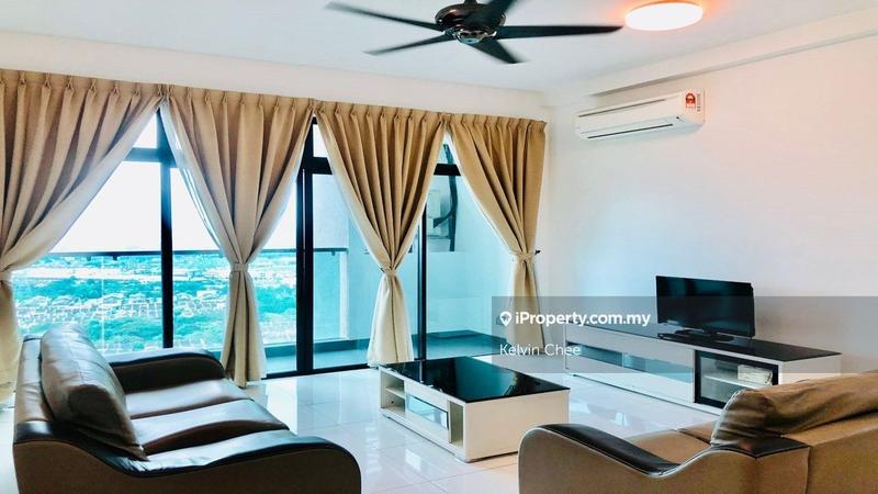 For Sale - Sky Loft Premium Suites