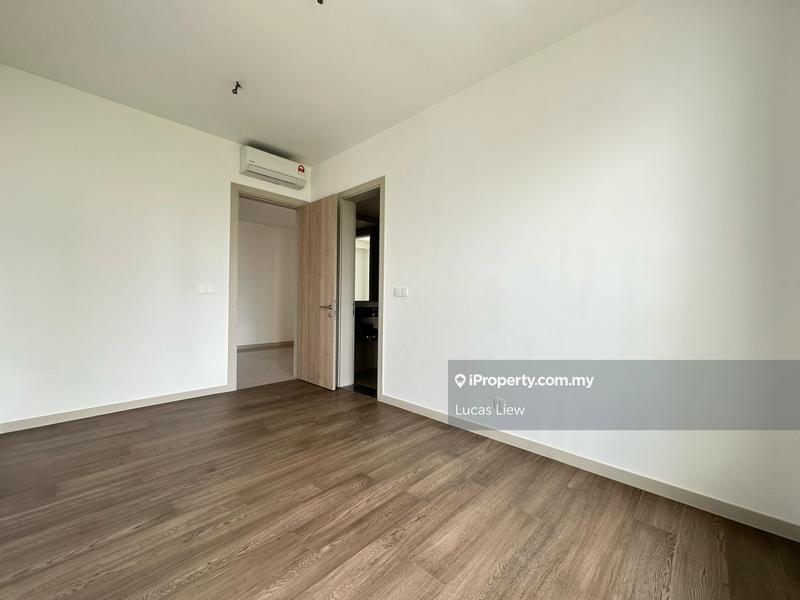 Condominium for Sale in Park Place by Lucas Liew - iProperty.com.my