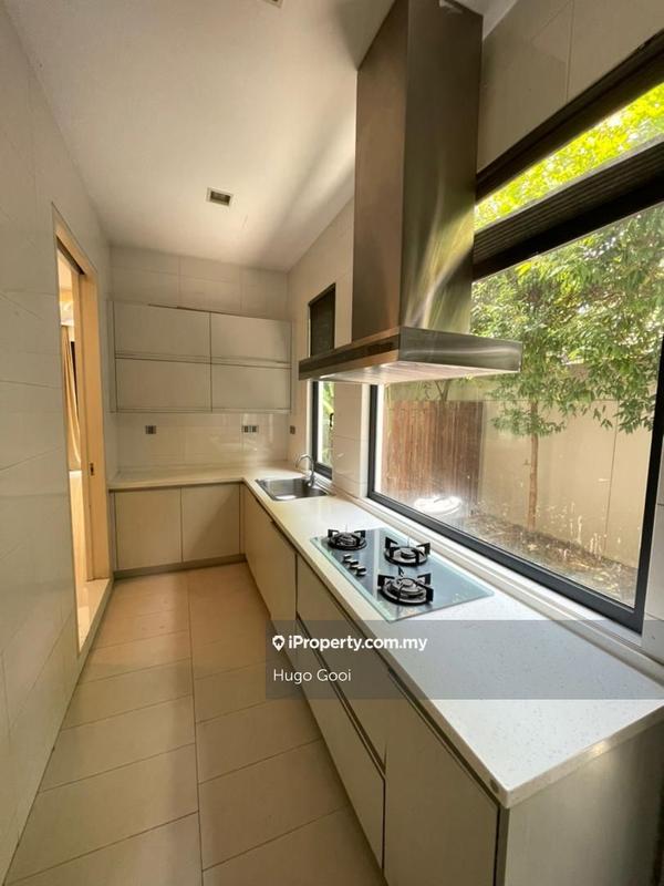 Bungalow House for Rent in Seputeh, Kuala Lumpur by Hugo Gooi - iProperty.com.my