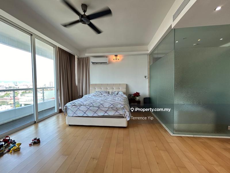 Kondominium untuk Disewa di Brunsfield EmbassyView oleh Terrence Yip - iProperty.com.my