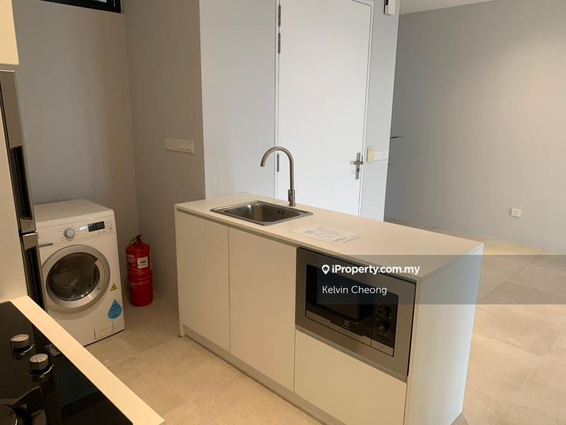 For Rent - Lumi Tropicana