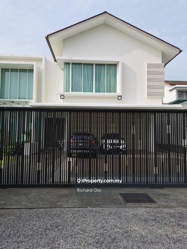 Service Residence for Sale in Majestic Maxim by Richard Ooi - iProperty.com.my