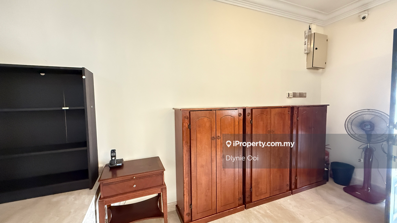 2-storey Terraced House for Rent in Taman Desa, Taman Desa by Dlynie Ooi - iProperty.com.my