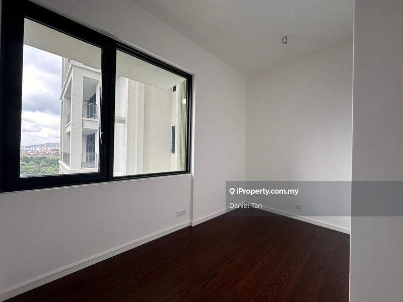 For Sale - Park Regent @Desa Park City