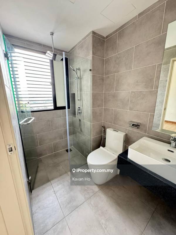Residensi Servis untuk Dijual di The Tropika oleh Kavan Ho - iProperty.com.my