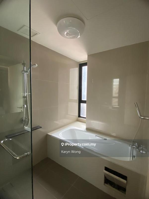 Service Residence for Sale in G Residence by Karyn Wong - iProperty.com.my