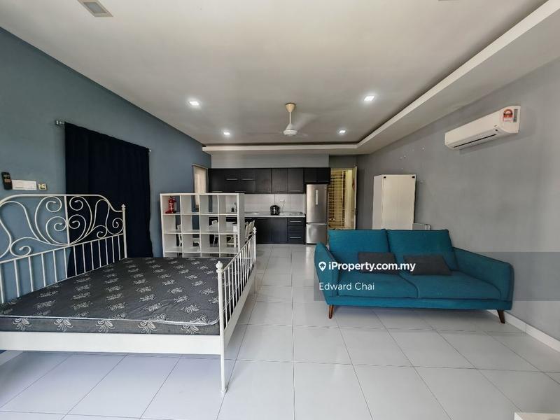 For Sale - Neo Damansara