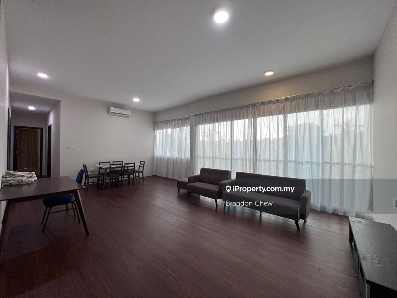 For Rent - Liberty Grove