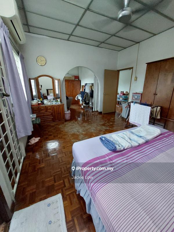 Semi-Detached House for Sale in SS14, Subang Jaya by Jackie Low - iProperty.com.my