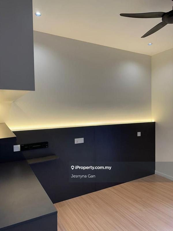 For Sale - The Era @ Duta North