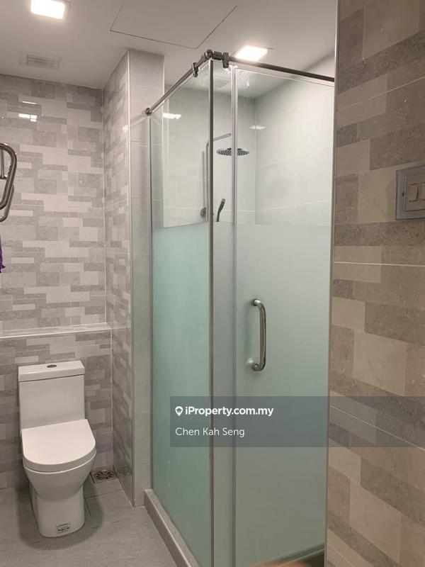 Kondominium untuk Dijual di 10 Semantan Suites oleh Chen Kah Seng - iProperty.com.my