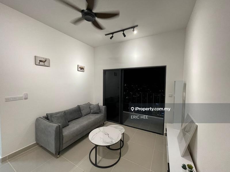 For Rent - MKH Boulevard II