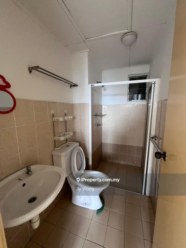 For Sale - Koi Tropika