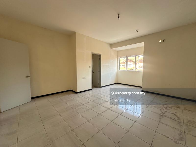 Rumah Teres 2-Tingkat untuk Dijual di Sunway Cheras, Cheras oleh Charisse Ng - iProperty.com.my