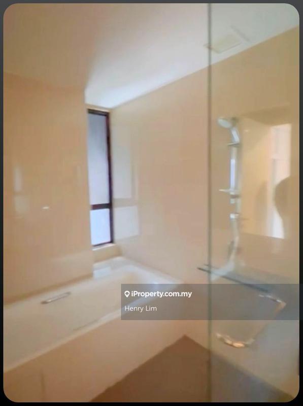 Service Residence for Sale in G Residence by Henry Lim - iProperty.com.my