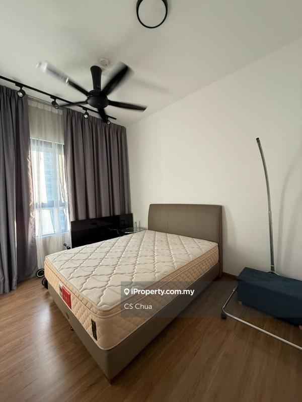 For Rent - Paisley @ Tropicana Metropark