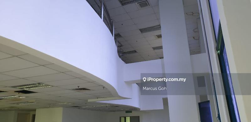 Office for Sale in n9nw5, Keramat by Marcus Goh - iProperty.com.my