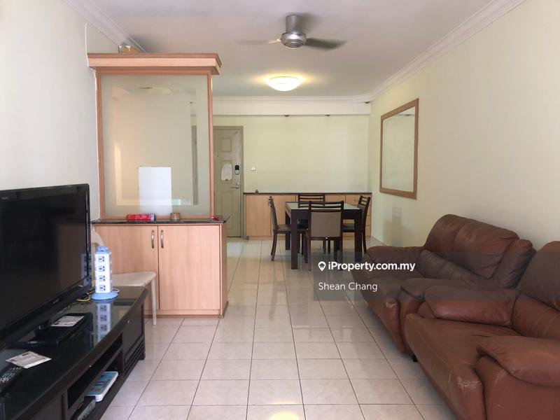 For Sale - Laman Suria