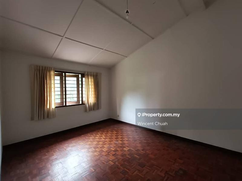 2-storey Terraced House for Sale in Taman Melawati, Ulu Kelang by Wincent Chuah - iProperty.com.my
