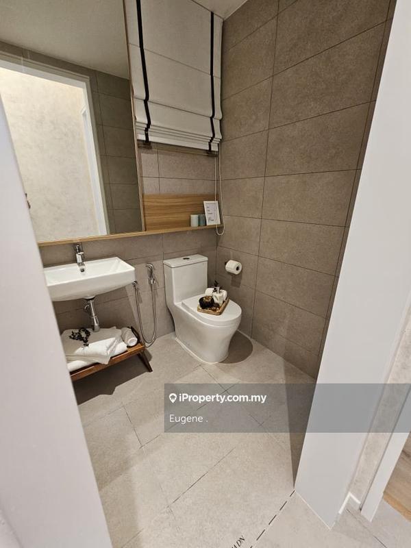 For Sale - Arra Residences