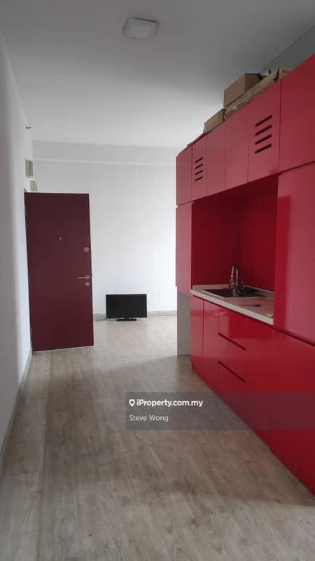 For Rent - Halo Sunday @ Empire City