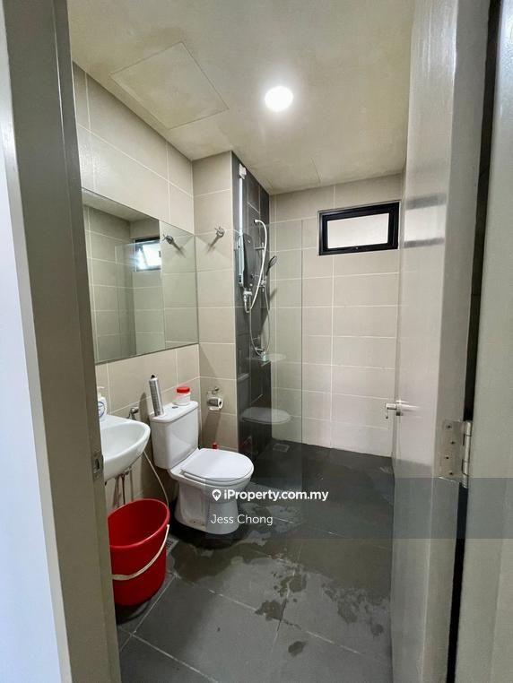 Service Residence for Sale in Zentro Residences Serviced Apartment by Jess Chong - iProperty.com.my