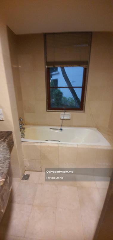 Condominium for Sale in Seri Duta II by Farida Mohd - iProperty.com.my