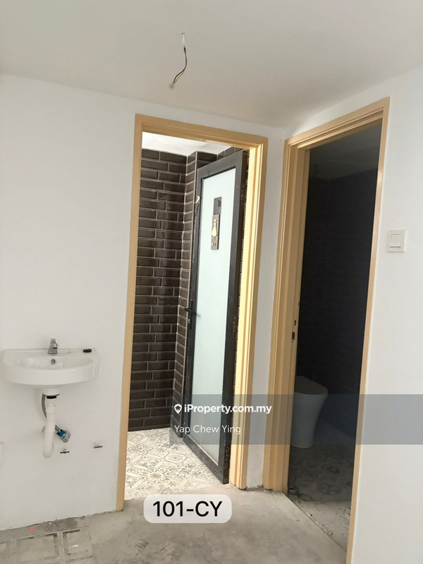 Kedai untuk Disewa di Bandar Puteri Puchong, Puchong oleh Yap Chew Ying - iProperty.com.my