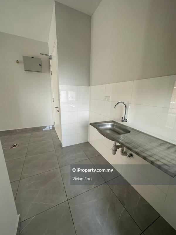 For Sale - The Birch