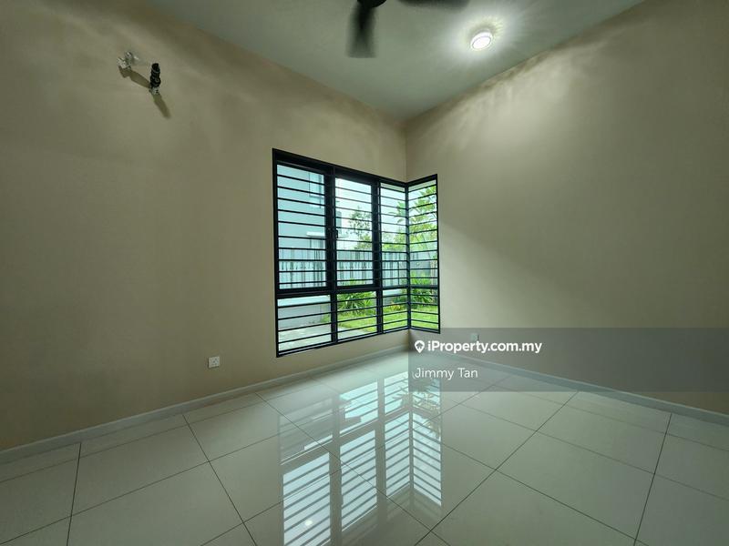 2-storey Terraced House for Sale in Sungai Buloh, Selangor by Jimmy Tan - iProperty.com.my